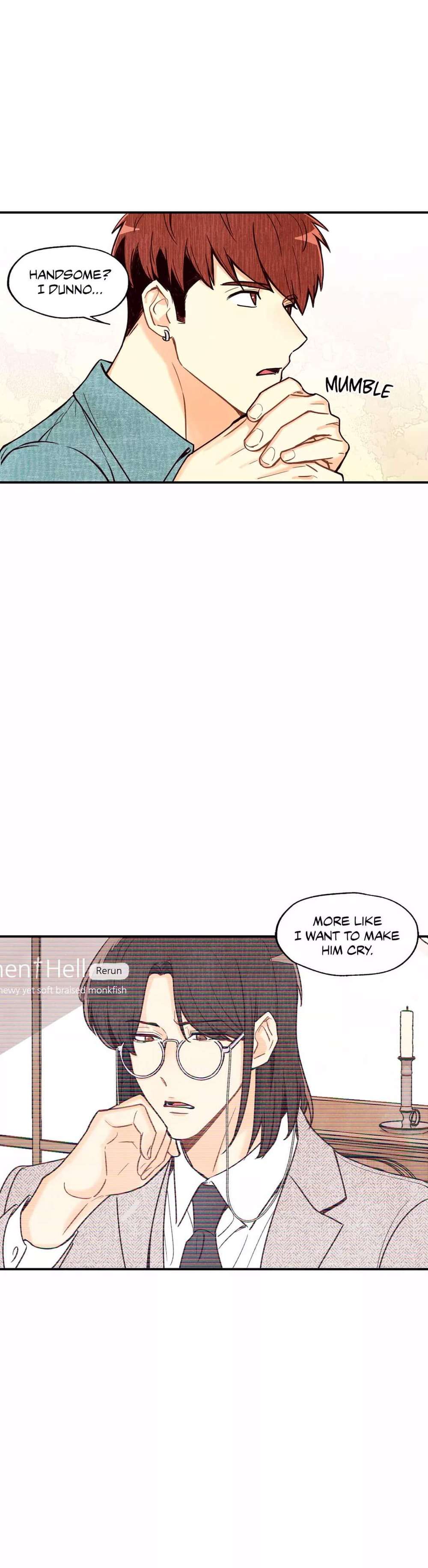 Pian-Pian-By-Yeong-Hae-Shin-Eng chapter_009 thumbnail