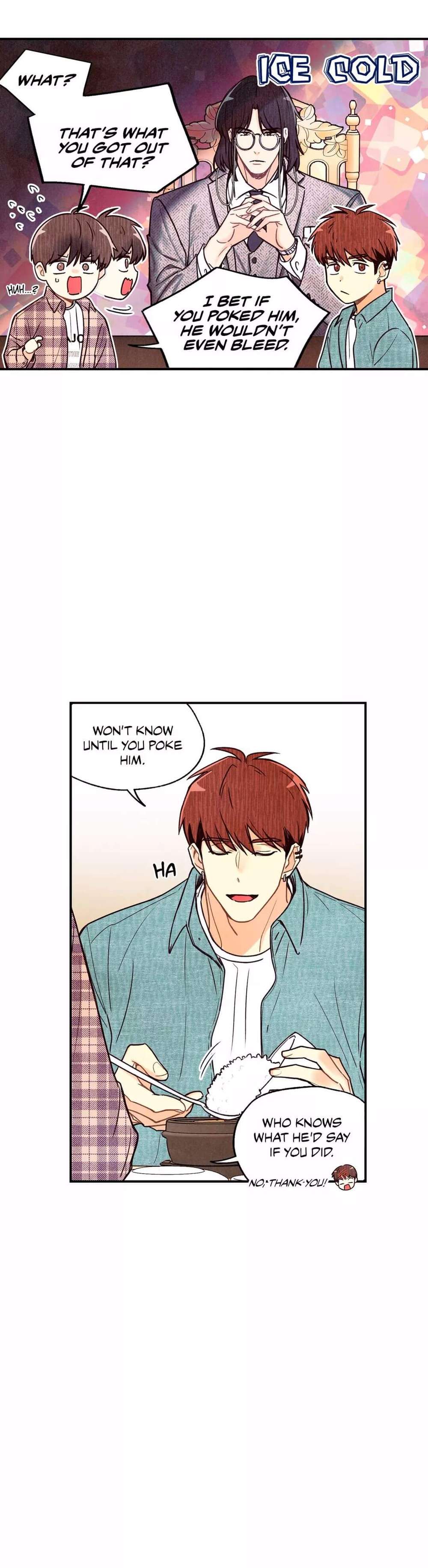 Pian-Pian-By-Yeong-Hae-Shin-Eng page 2