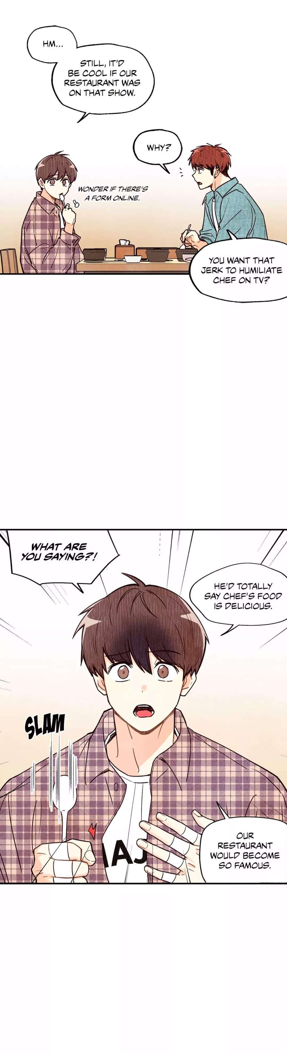 Pian-Pian-By-Yeong-Hae-Shin-Eng page 3