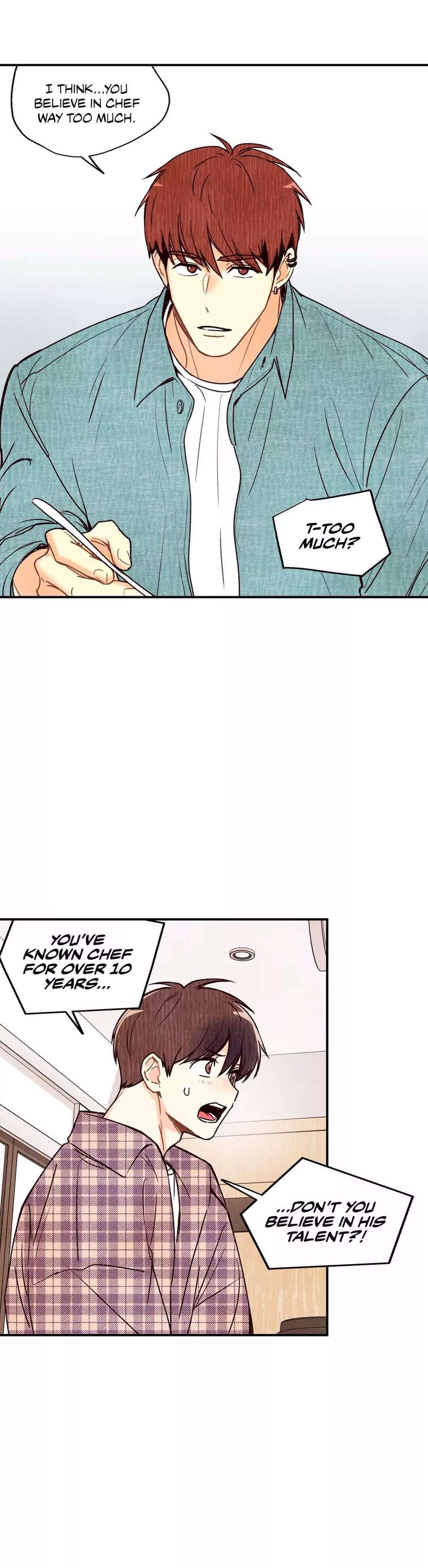 Pian-Pian-By-Yeong-Hae-Shin-Eng page 4