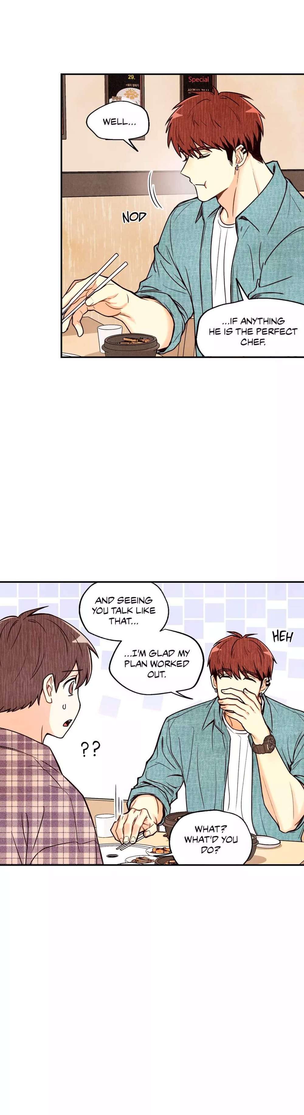 Pian-Pian-By-Yeong-Hae-Shin-Eng page 5