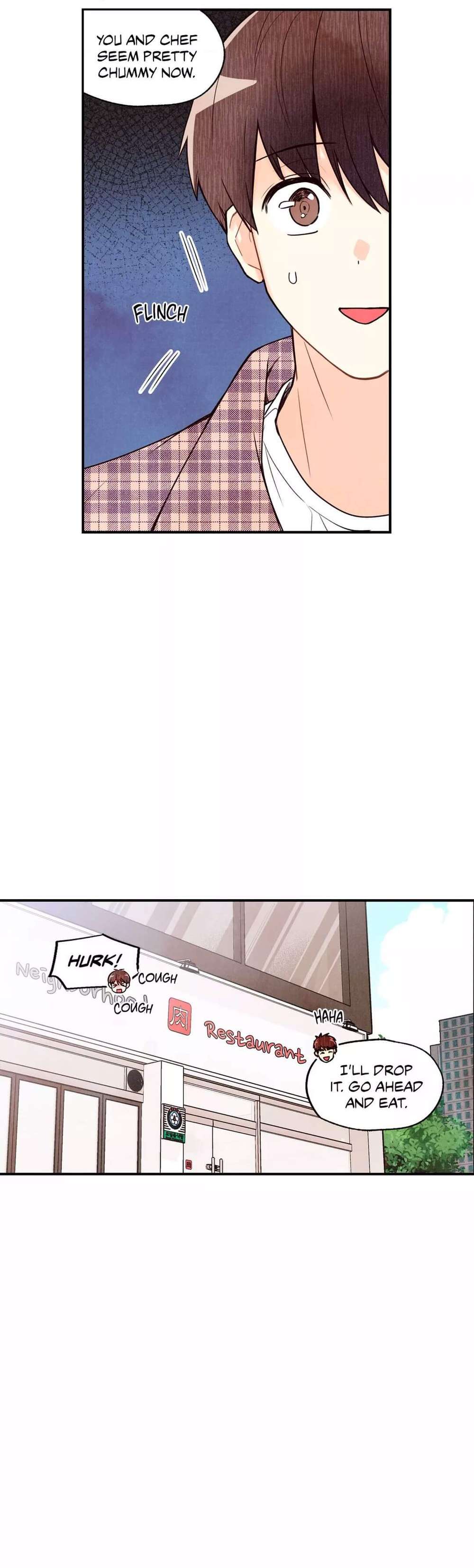 Pian-Pian-By-Yeong-Hae-Shin-Eng page 6