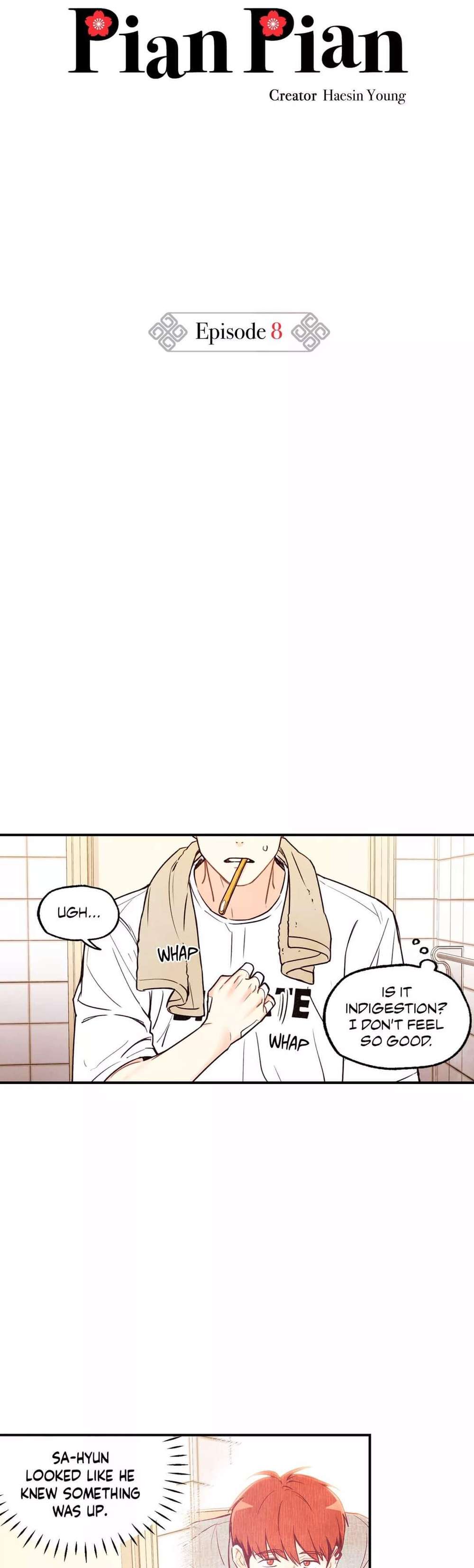 Pian-Pian-By-Yeong-Hae-Shin-Eng page 7