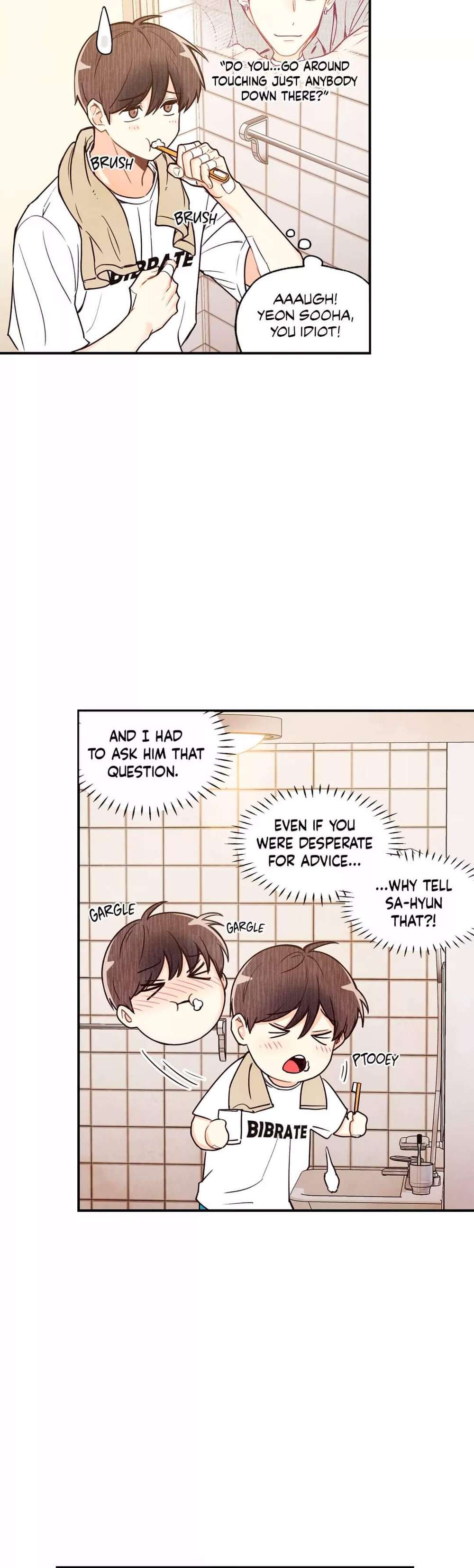 Pian-Pian-By-Yeong-Hae-Shin-Eng page 8