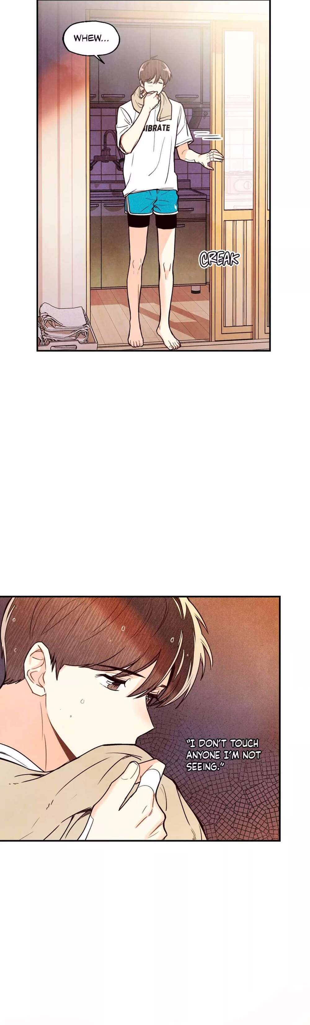 Pian-Pian-By-Yeong-Hae-Shin-Eng page 9
