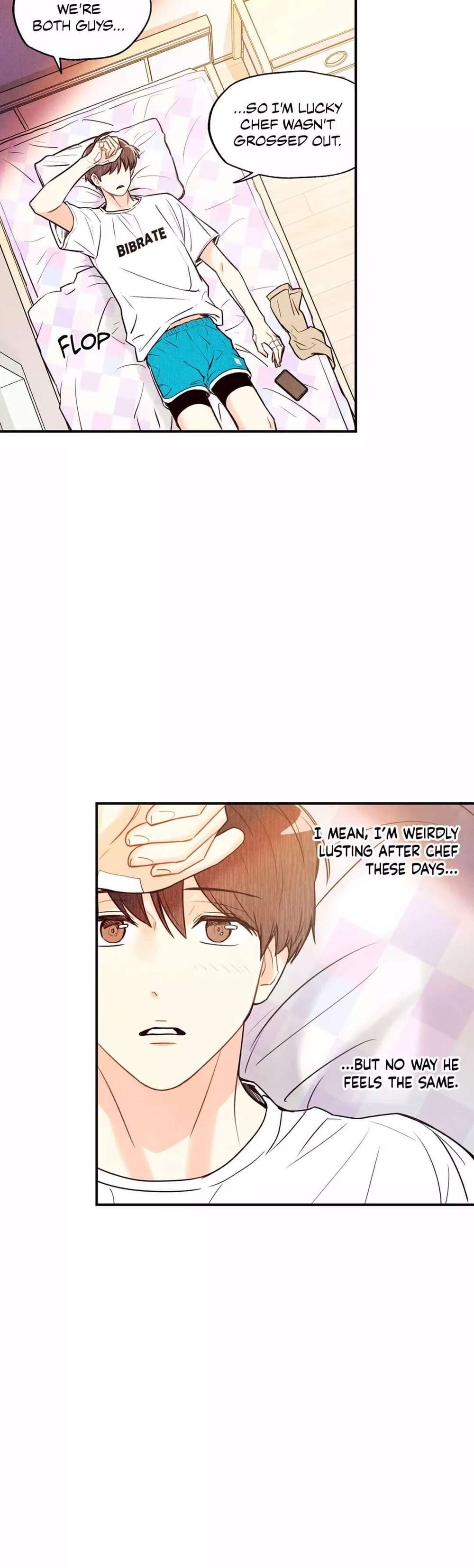 Pian-Pian-By-Yeong-Hae-Shin-Eng page 11