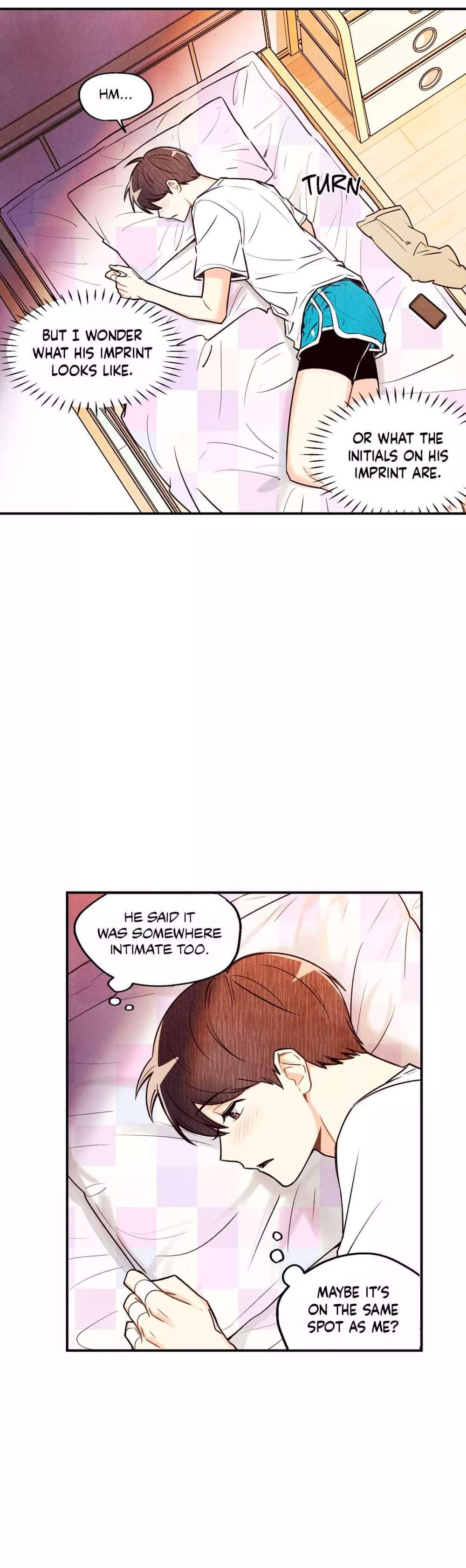 Pian-Pian-By-Yeong-Hae-Shin-Eng page 12
