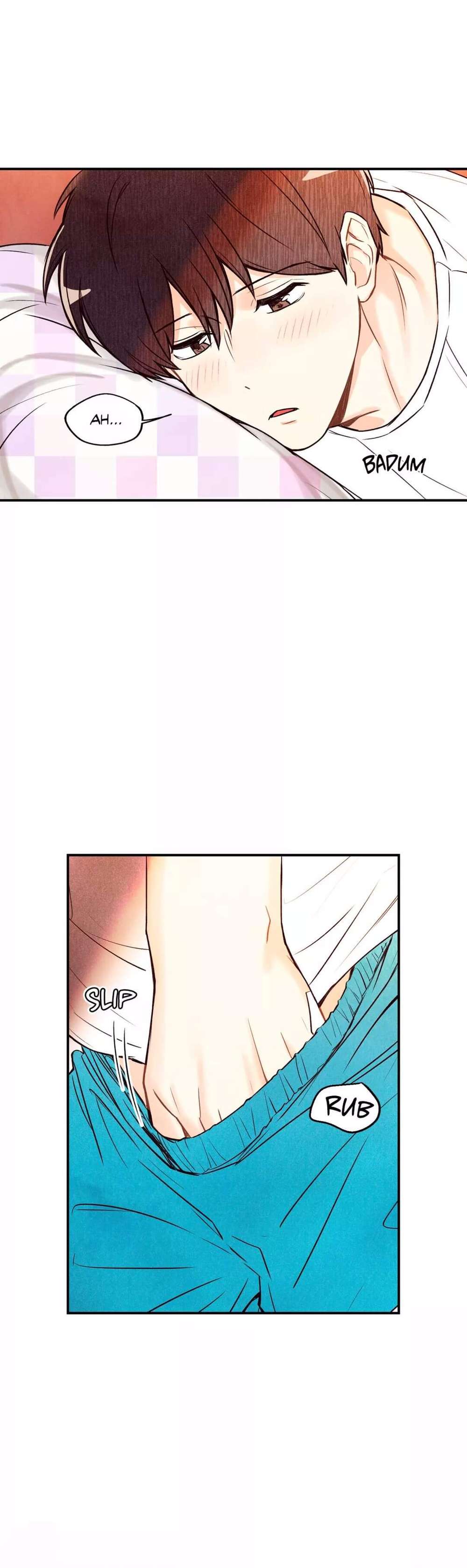 Pian-Pian-By-Yeong-Hae-Shin-Eng page 13