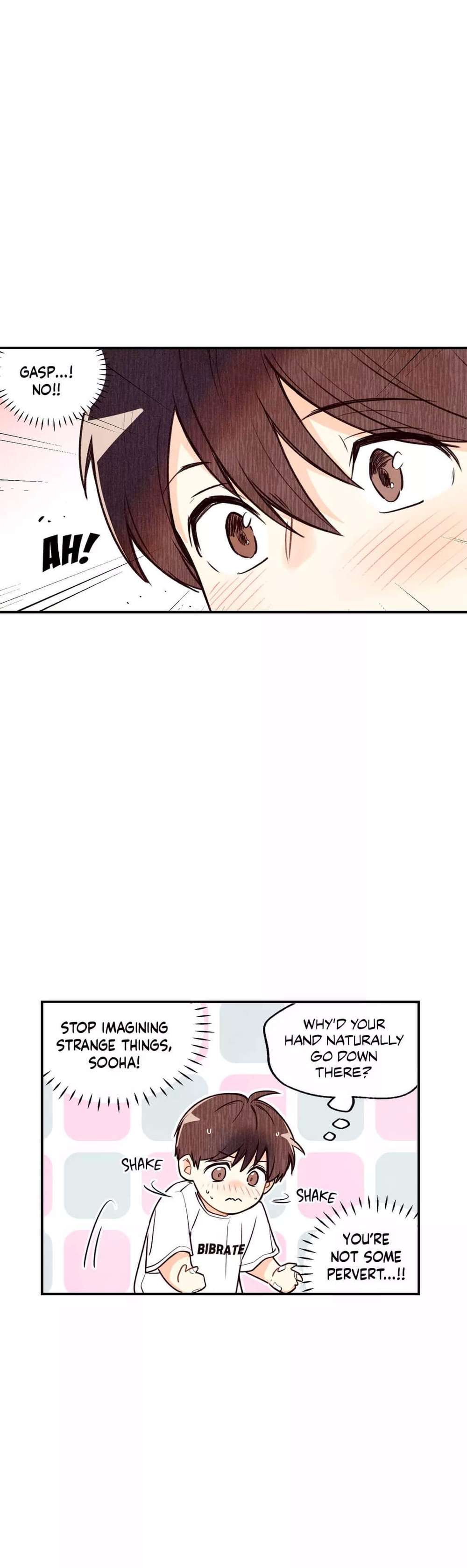Pian-Pian-By-Yeong-Hae-Shin-Eng page 15