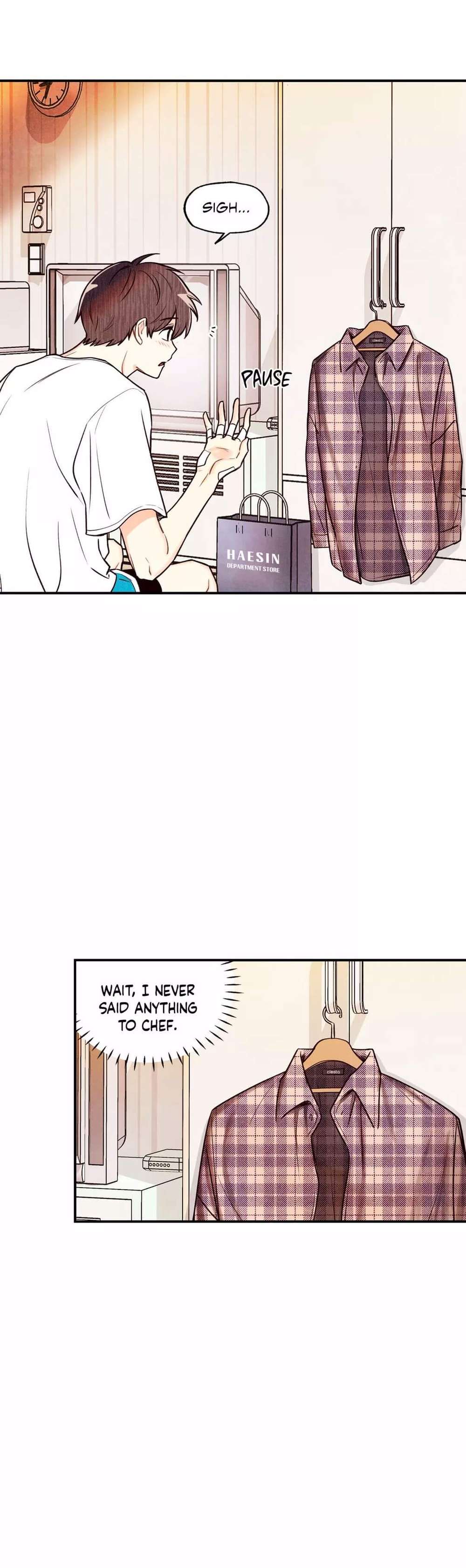 Pian-Pian-By-Yeong-Hae-Shin-Eng page 16