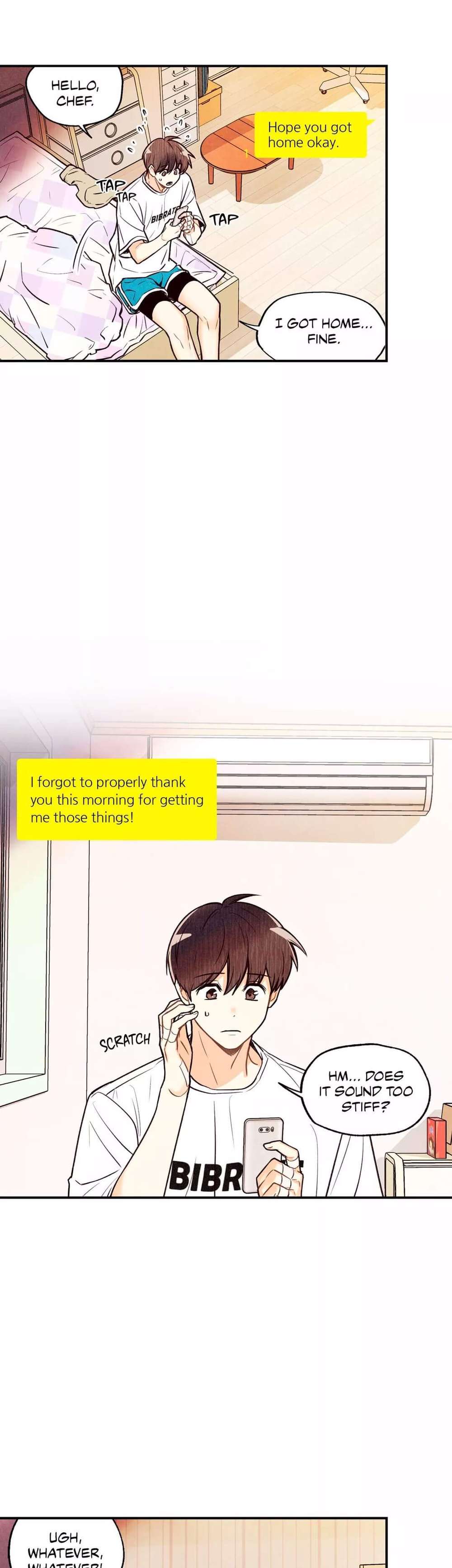 Pian-Pian-By-Yeong-Hae-Shin-Eng page 17