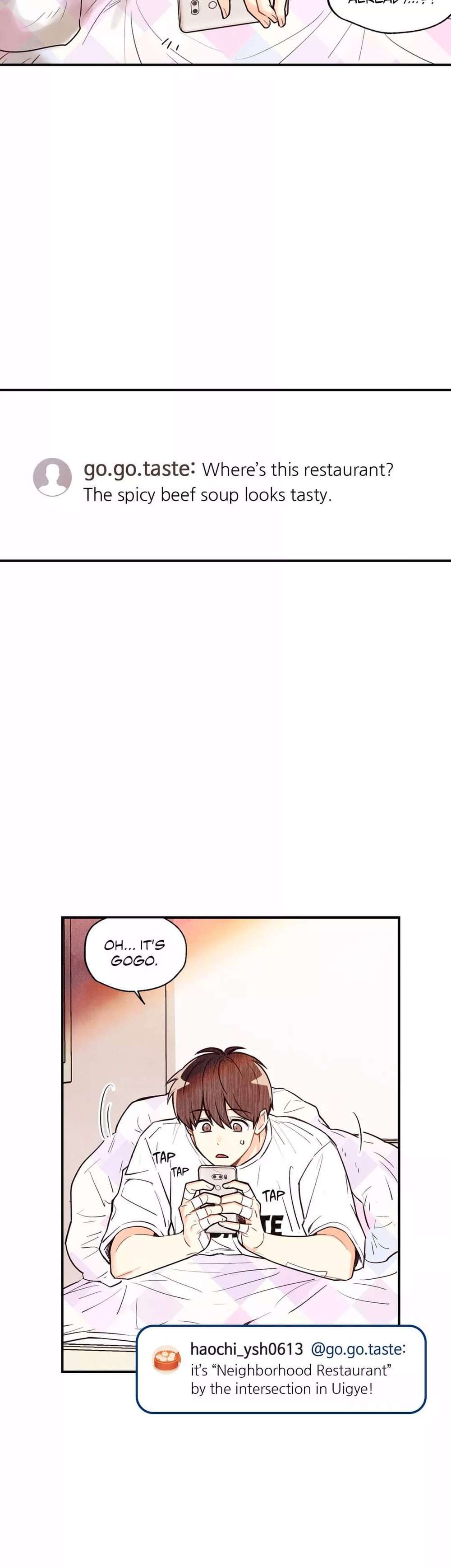 Pian-Pian-By-Yeong-Hae-Shin-Eng page 19