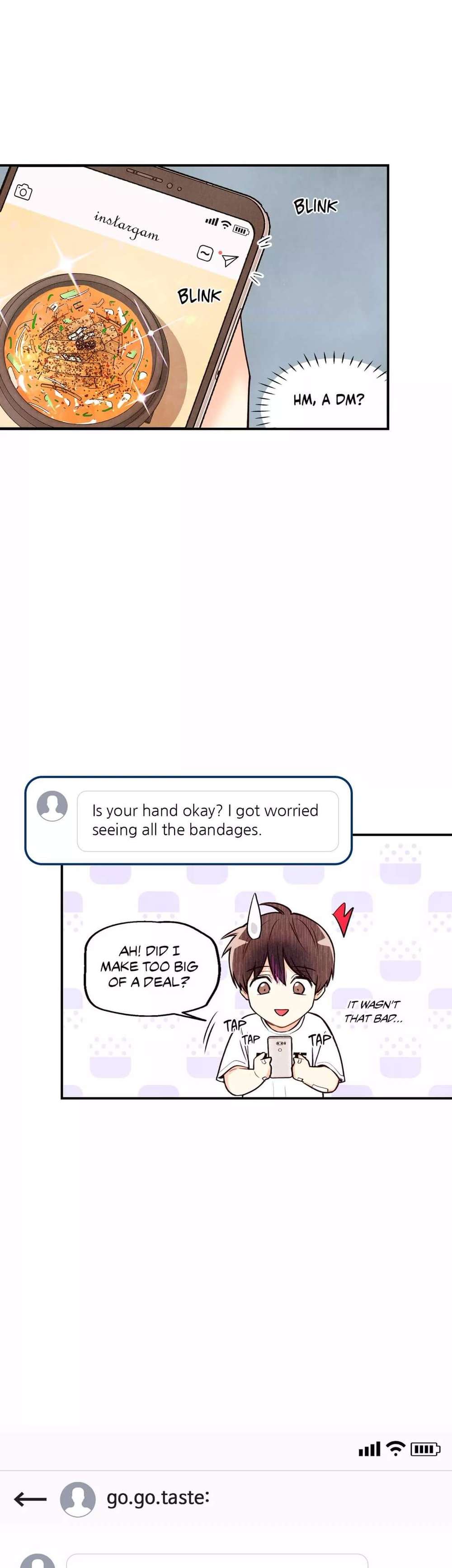 Pian-Pian-By-Yeong-Hae-Shin-Eng page 20