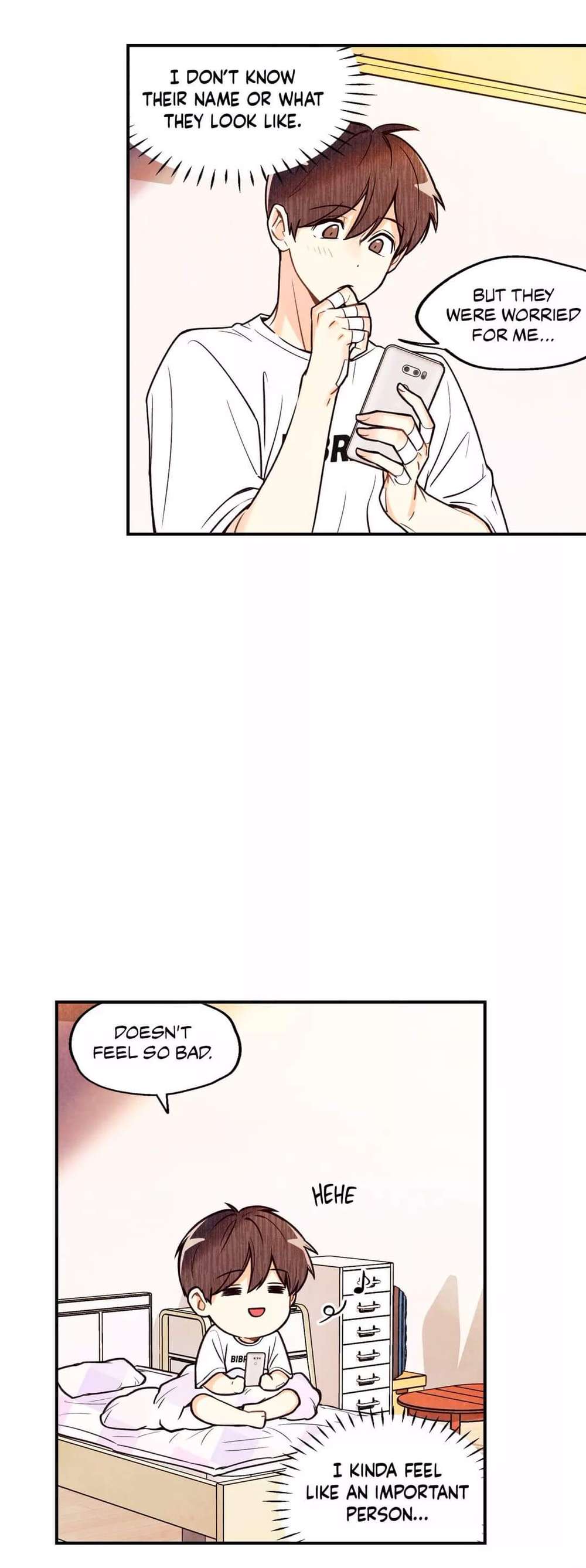 Pian-Pian-By-Yeong-Hae-Shin-Eng page 22