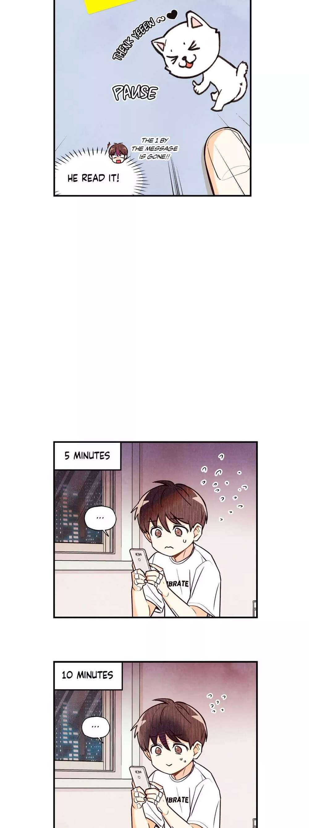 Pian-Pian-By-Yeong-Hae-Shin-Eng page 24