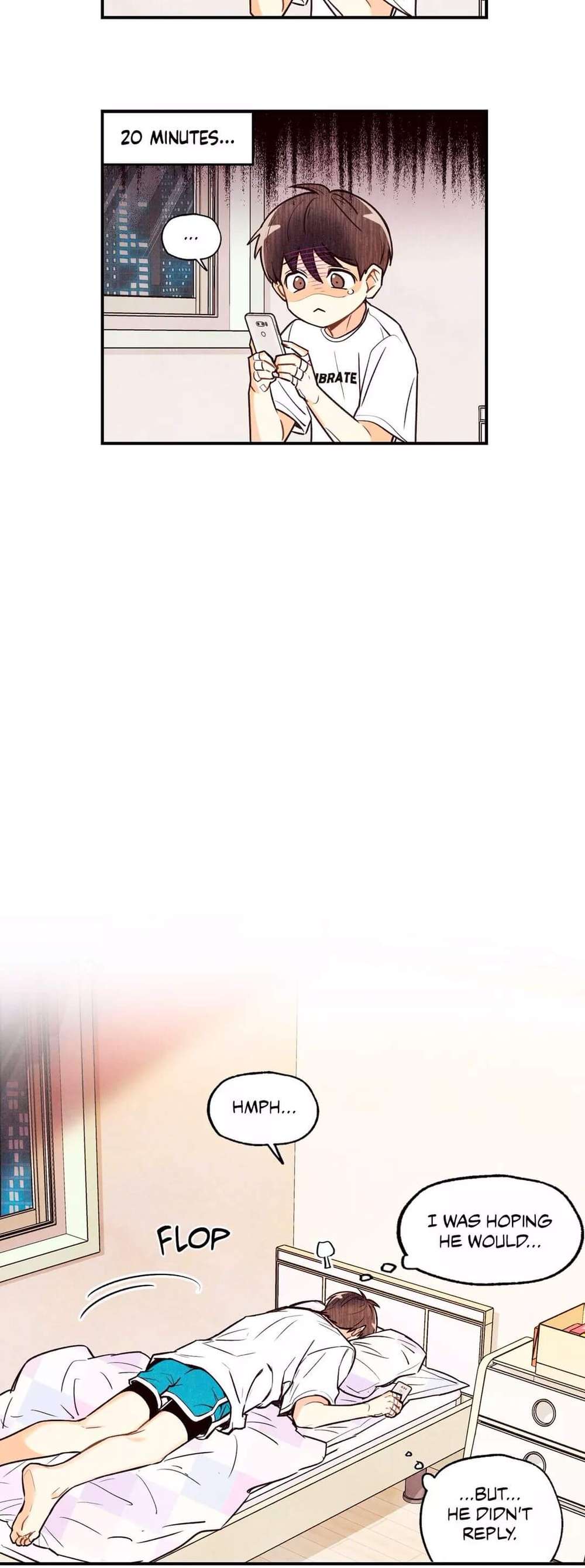 Pian-Pian-By-Yeong-Hae-Shin-Eng page 25