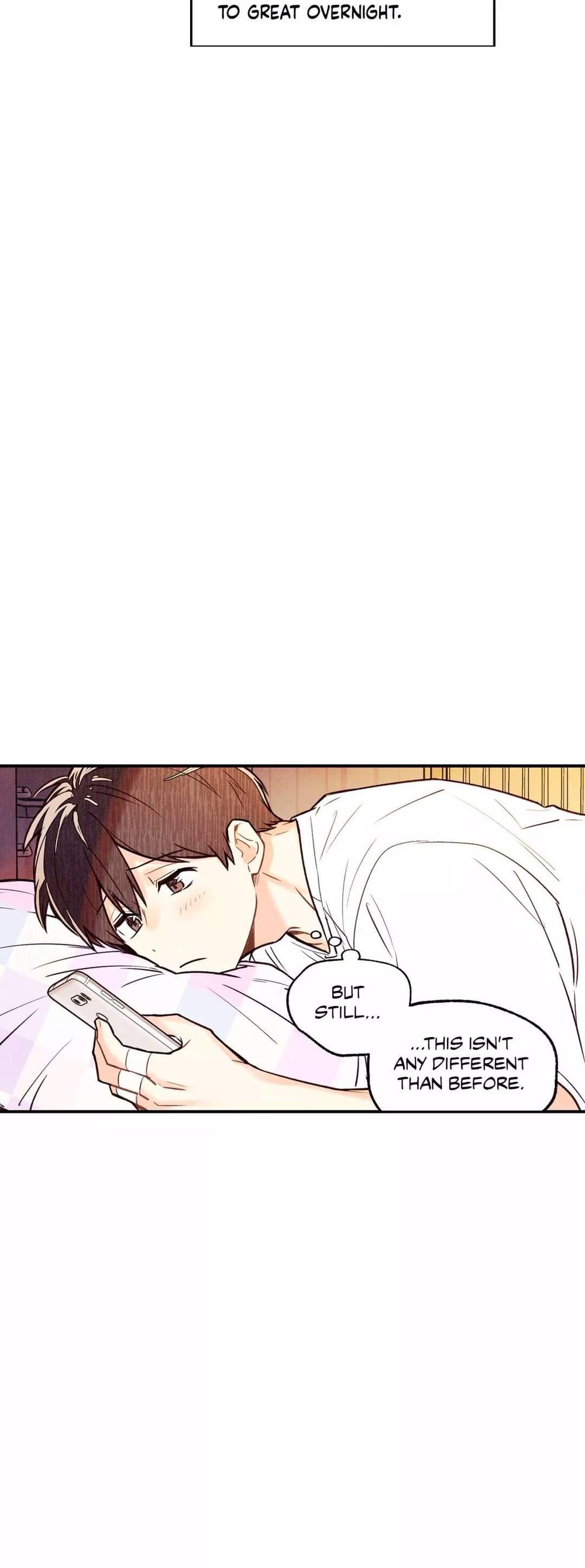 Pian-Pian-By-Yeong-Hae-Shin-Eng page 27