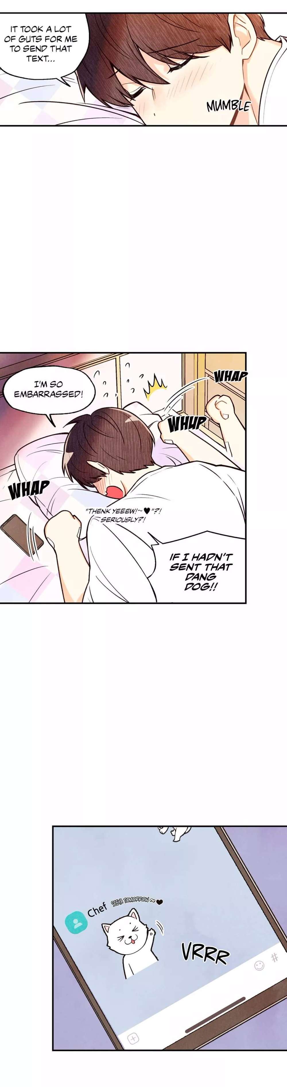 Pian-Pian-By-Yeong-Hae-Shin-Eng page 28