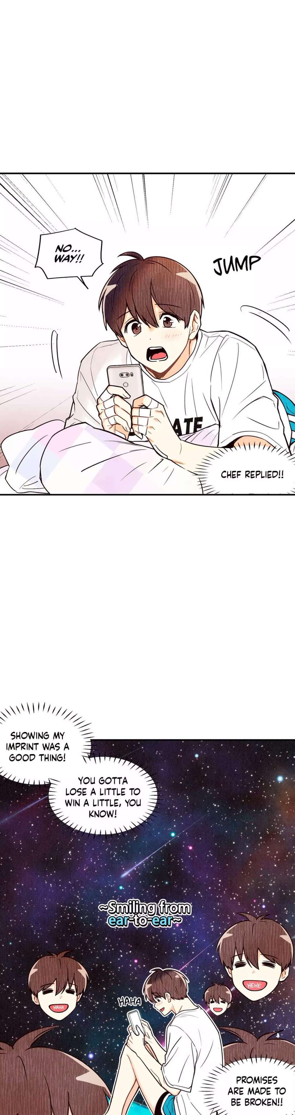 Pian-Pian-By-Yeong-Hae-Shin-Eng page 29