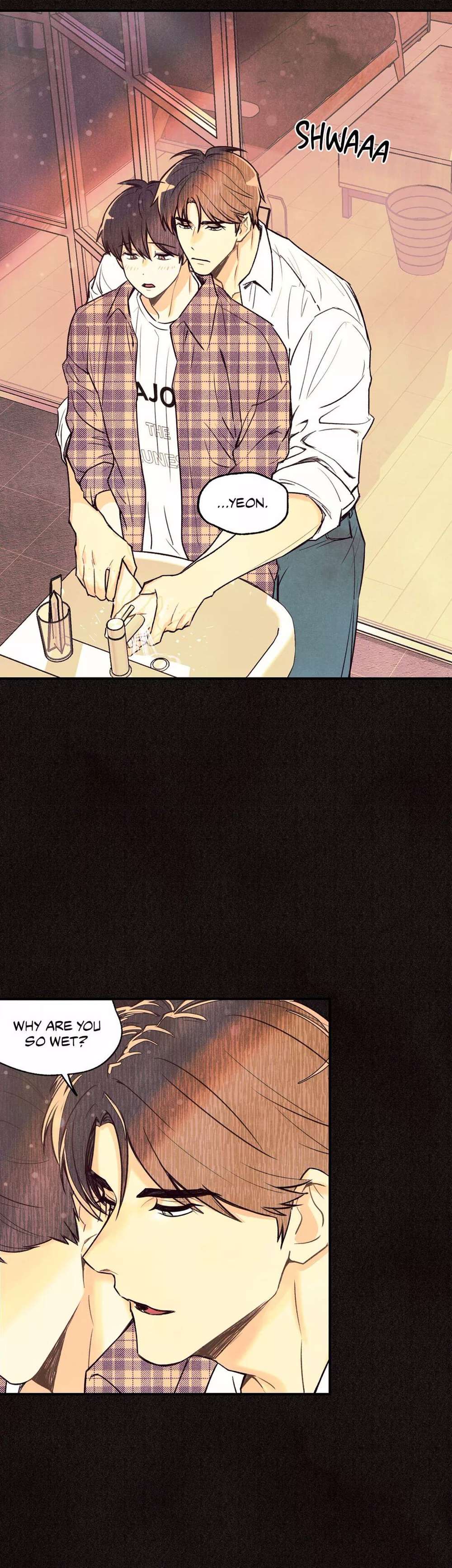 Pian-Pian-By-Yeong-Hae-Shin-Eng page 33