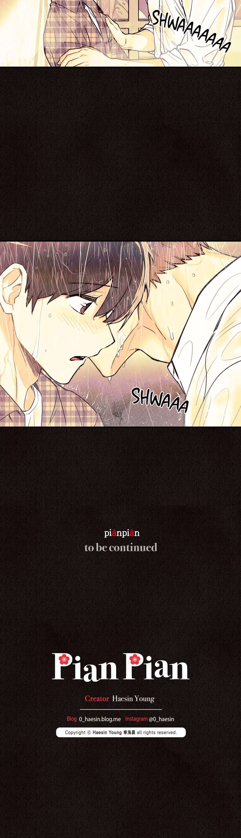 Pian-Pian-By-Yeong-Hae-Shin-Eng page 37