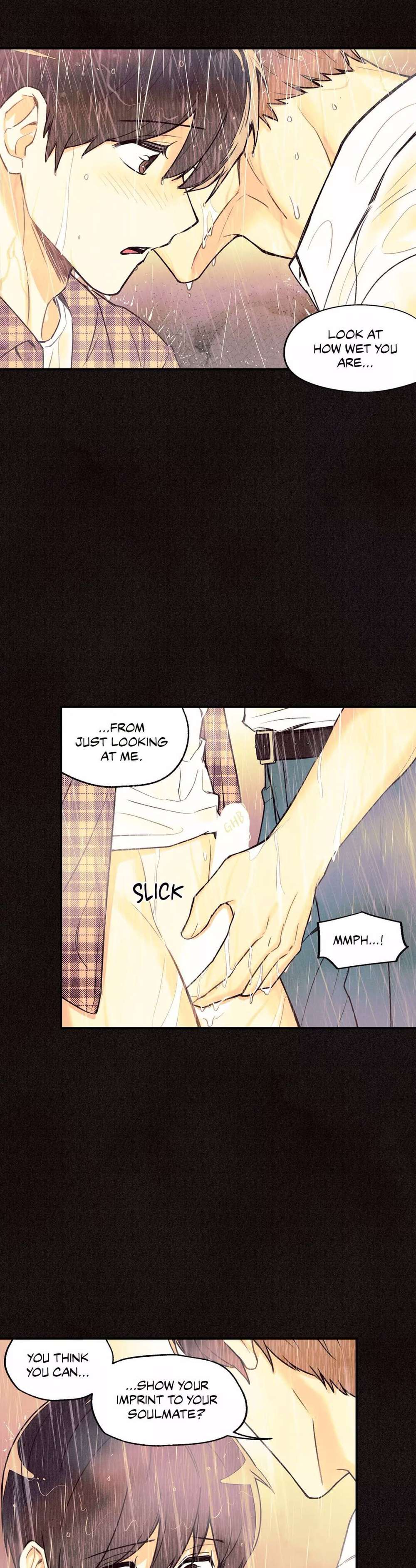 Pian-Pian-By-Yeong-Hae-Shin-Eng page 2