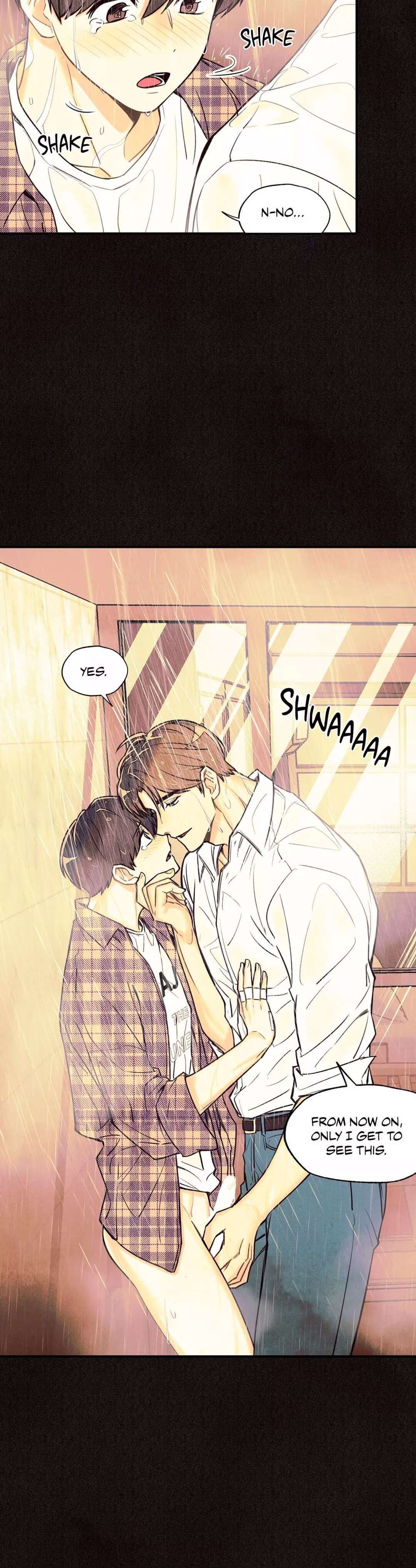 Pian-Pian-By-Yeong-Hae-Shin-Eng page 3