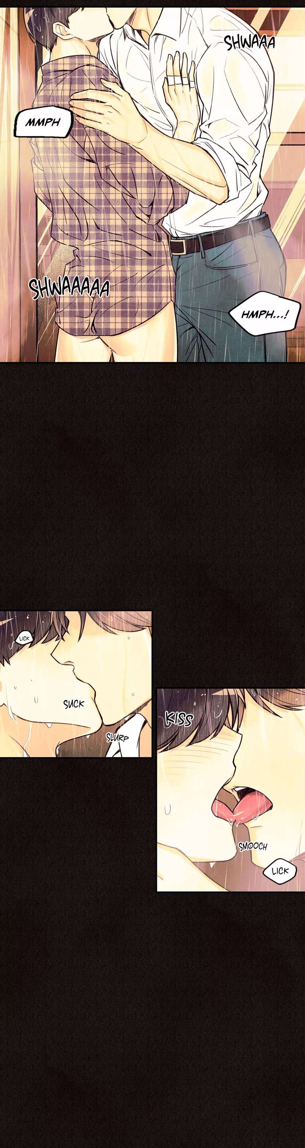 Pian-Pian-By-Yeong-Hae-Shin-Eng page 5