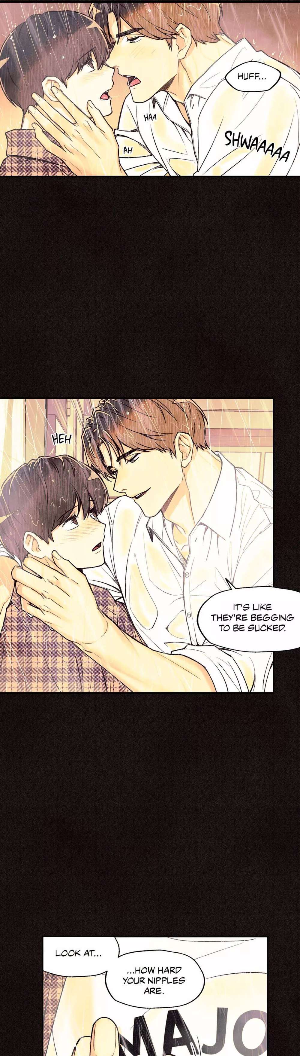 Pian-Pian-By-Yeong-Hae-Shin-Eng page 6