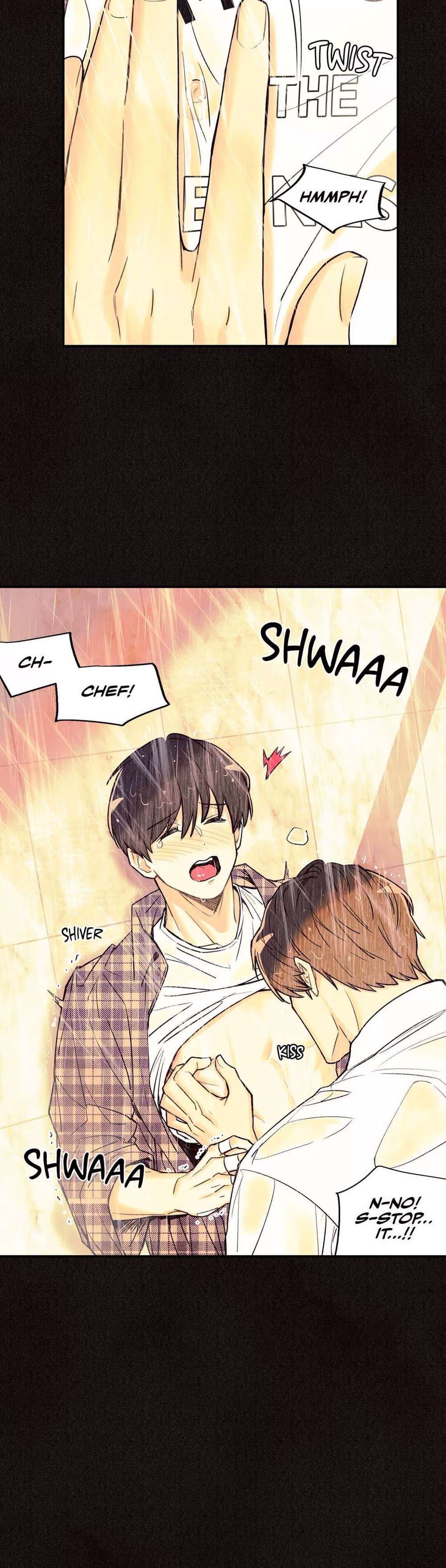 Pian-Pian-By-Yeong-Hae-Shin-Eng page 7