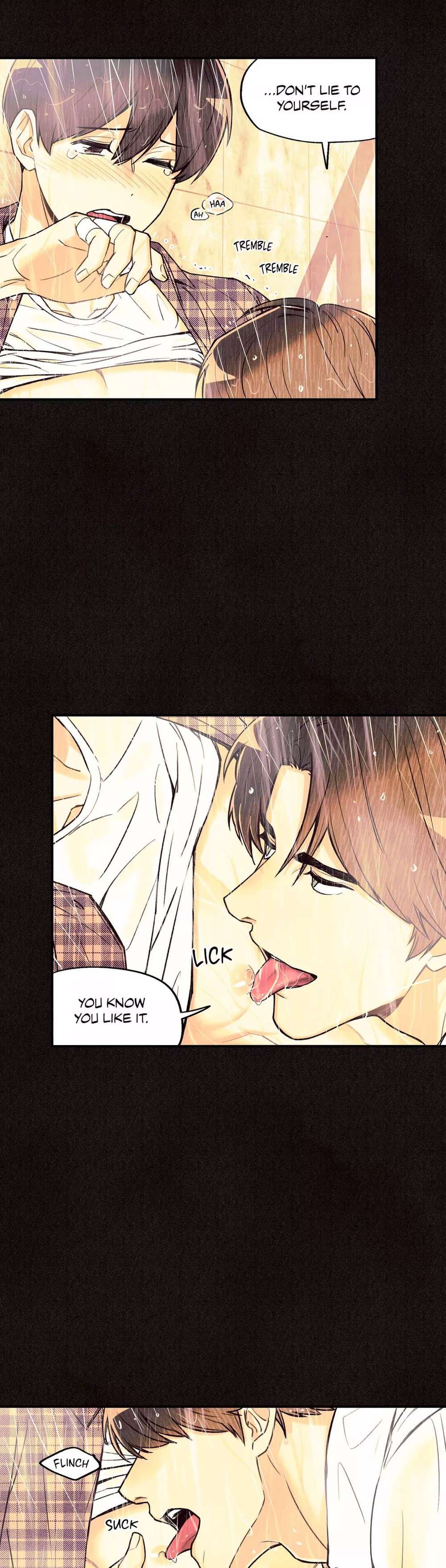 Pian-Pian-By-Yeong-Hae-Shin-Eng page 8
