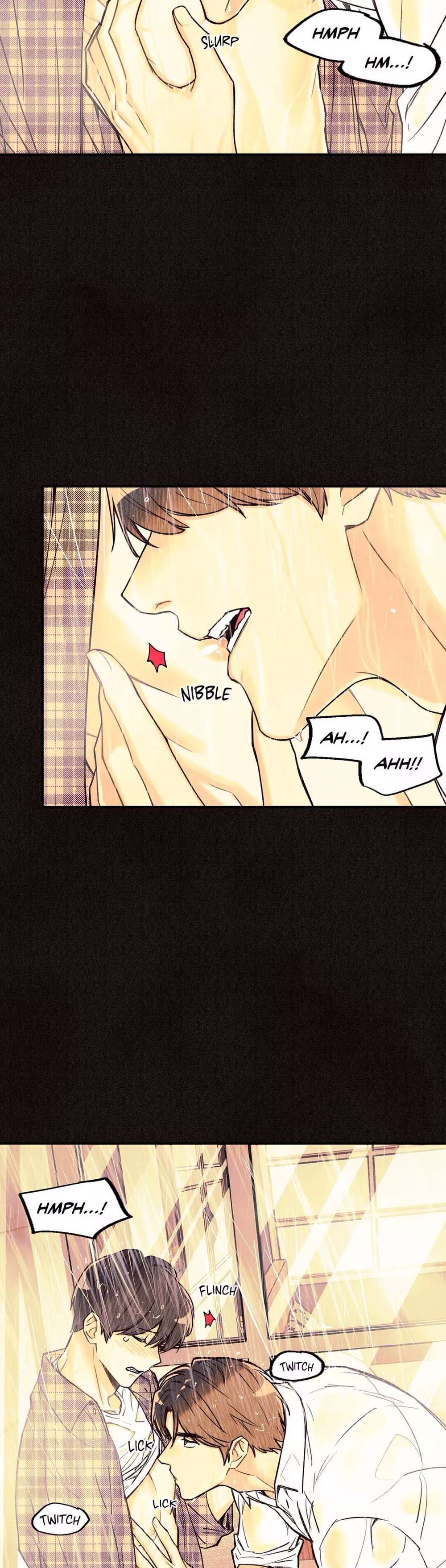 Pian-Pian-By-Yeong-Hae-Shin-Eng page 9