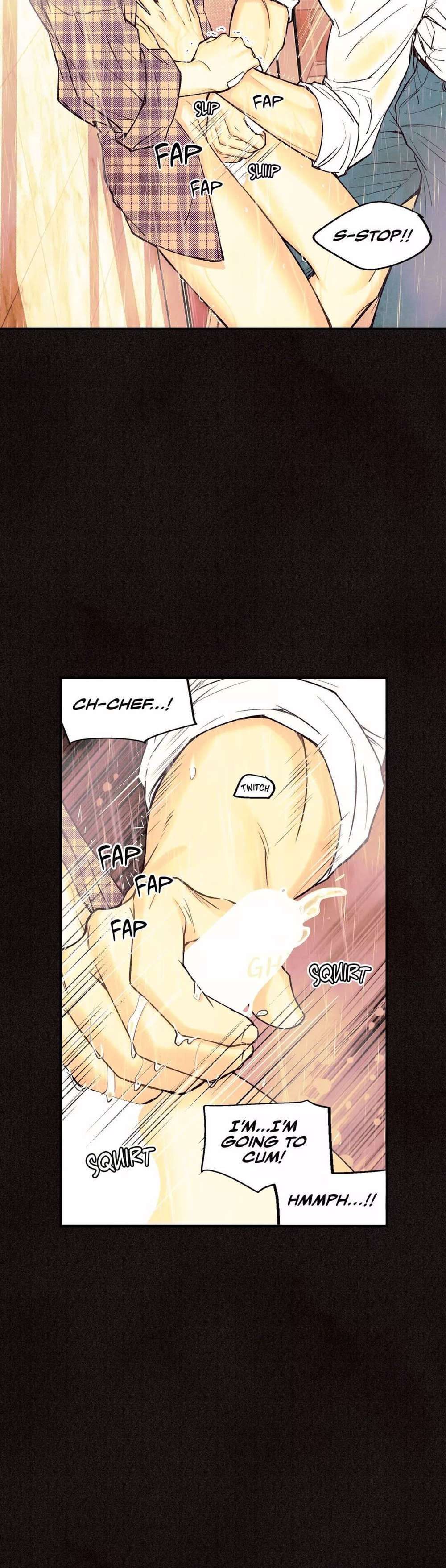 Pian-Pian-By-Yeong-Hae-Shin-Eng page 10