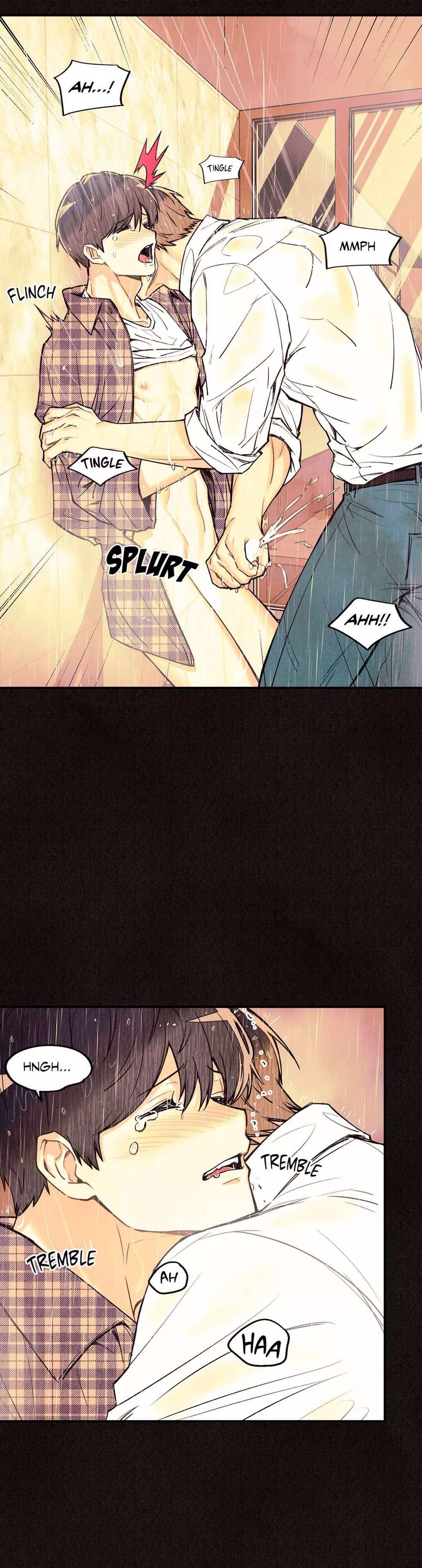 Pian-Pian-By-Yeong-Hae-Shin-Eng page 11