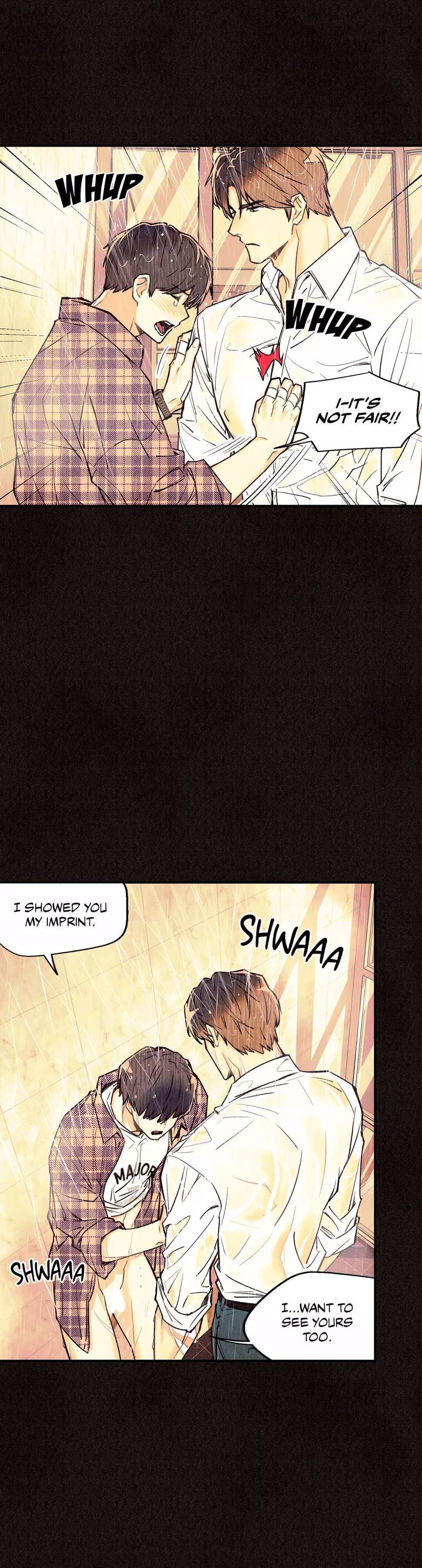 Pian-Pian-By-Yeong-Hae-Shin-Eng page 13