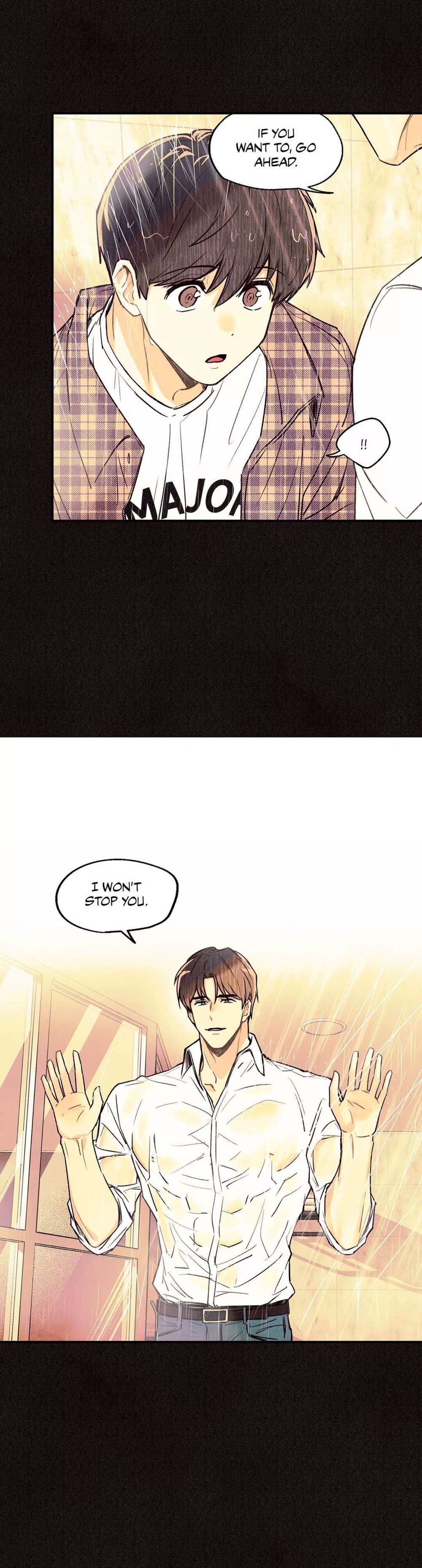 Pian-Pian-By-Yeong-Hae-Shin-Eng page 14