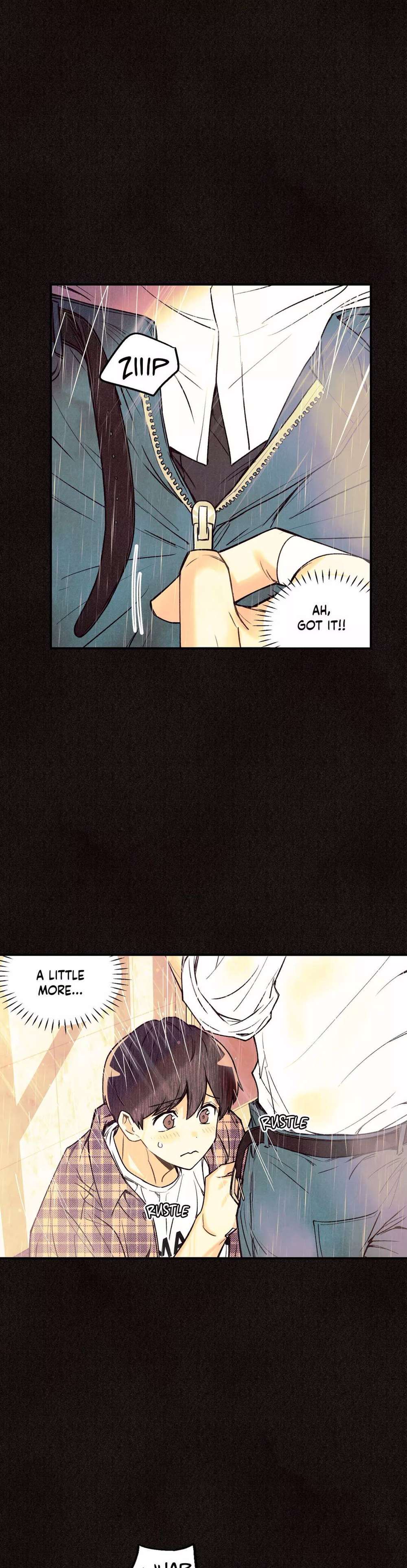 Pian-Pian-By-Yeong-Hae-Shin-Eng page 17