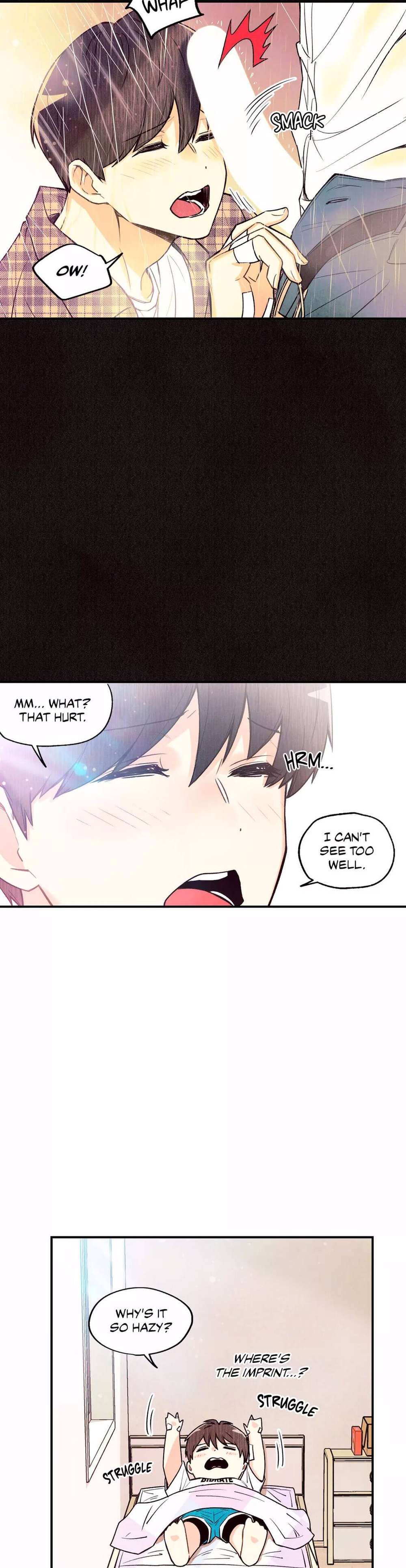 Pian-Pian-By-Yeong-Hae-Shin-Eng page 18