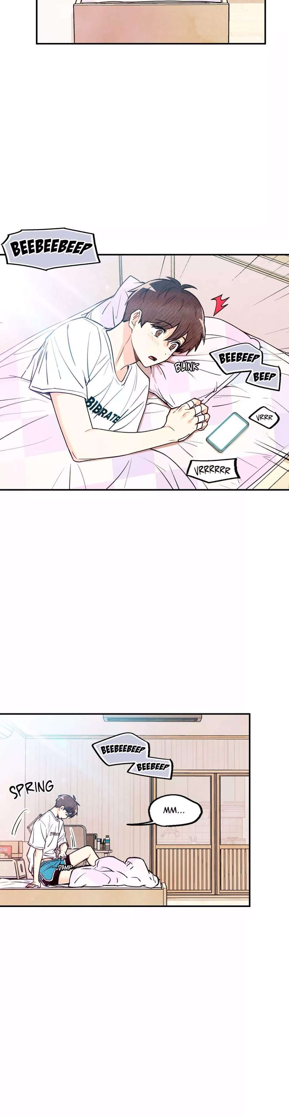 Pian-Pian-By-Yeong-Hae-Shin-Eng page 19