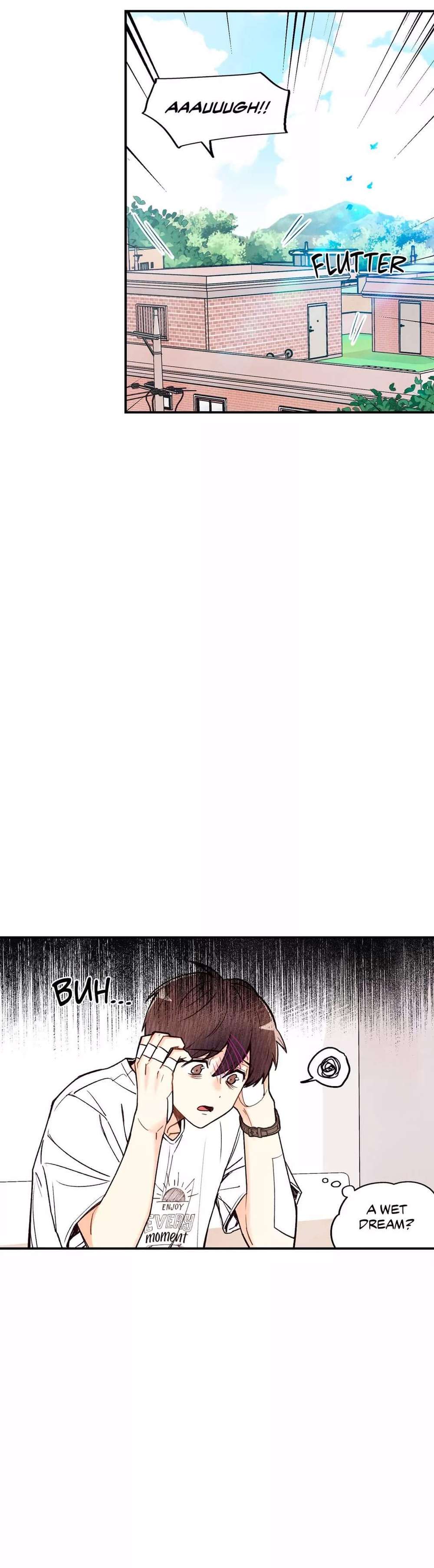 Pian-Pian-By-Yeong-Hae-Shin-Eng page 20