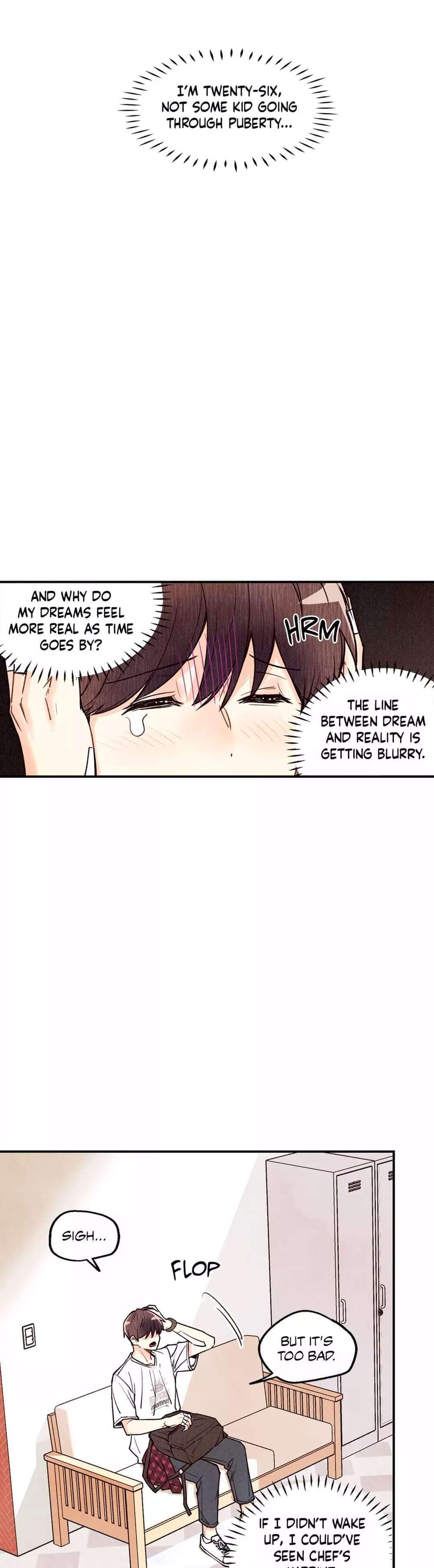 Pian-Pian-By-Yeong-Hae-Shin-Eng page 21