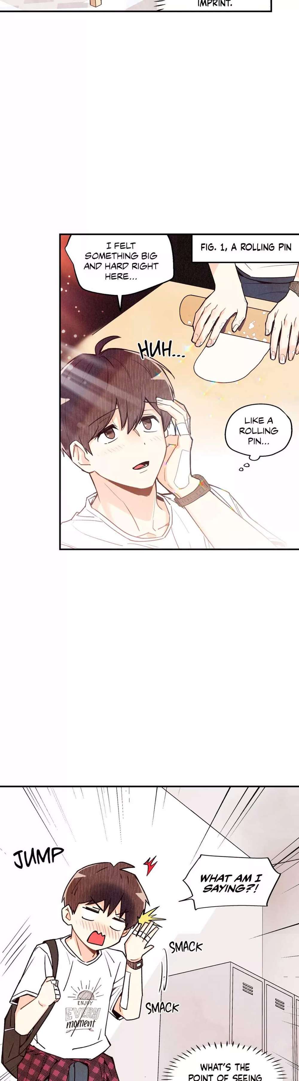 Pian-Pian-By-Yeong-Hae-Shin-Eng page 22