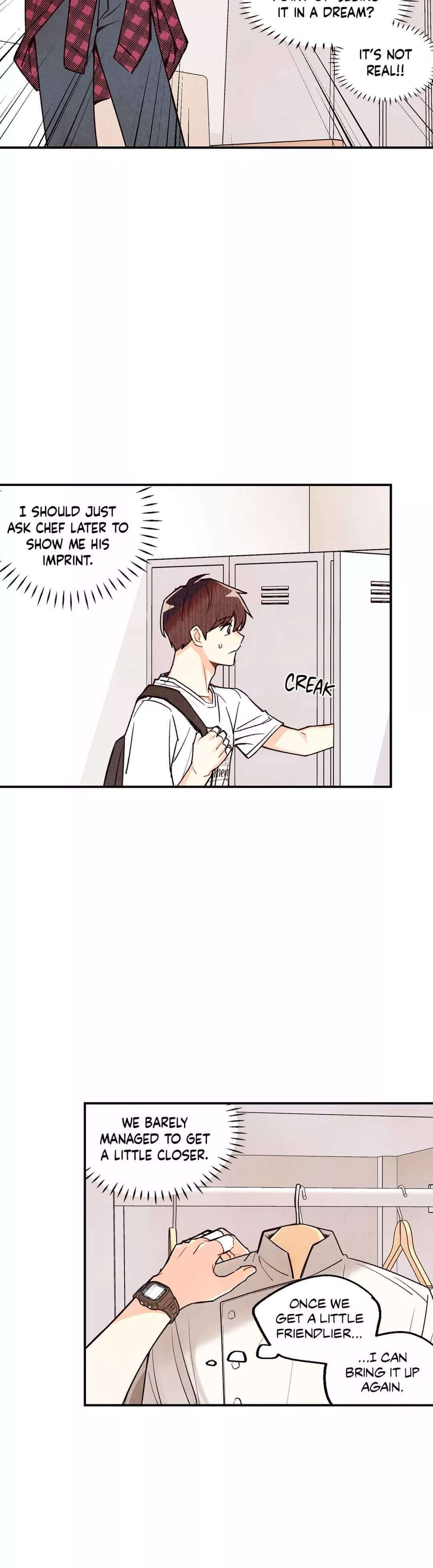 Pian-Pian-By-Yeong-Hae-Shin-Eng page 23