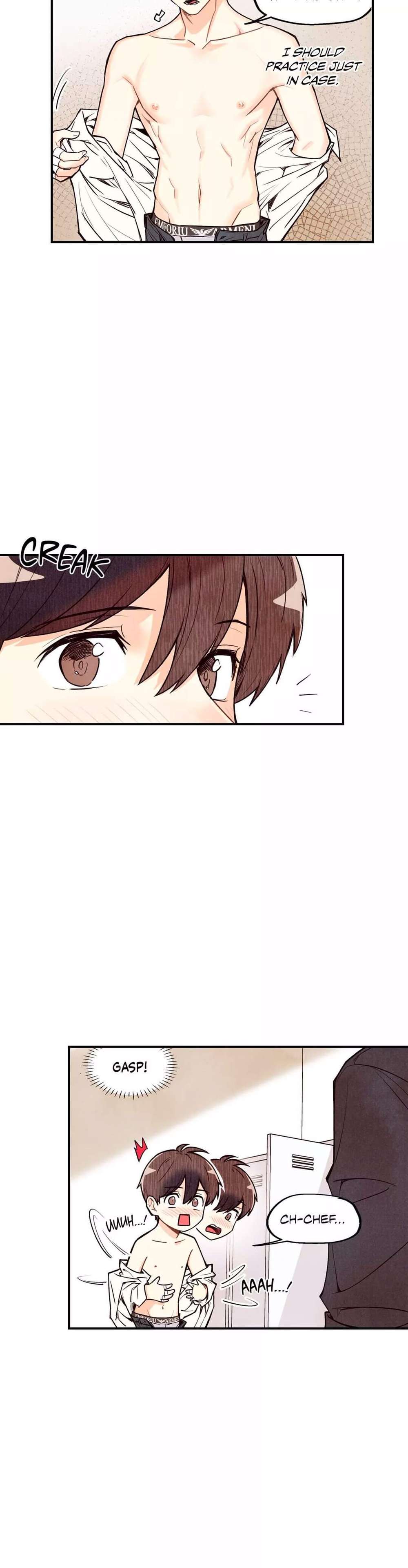 Pian-Pian-By-Yeong-Hae-Shin-Eng page 26