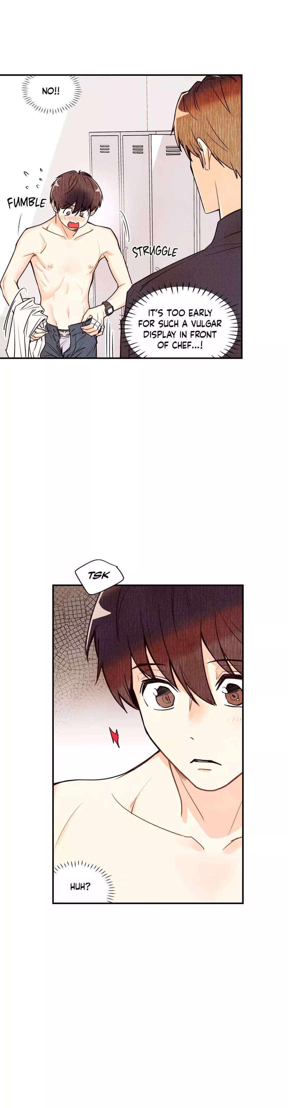 Pian-Pian-By-Yeong-Hae-Shin-Eng page 28
