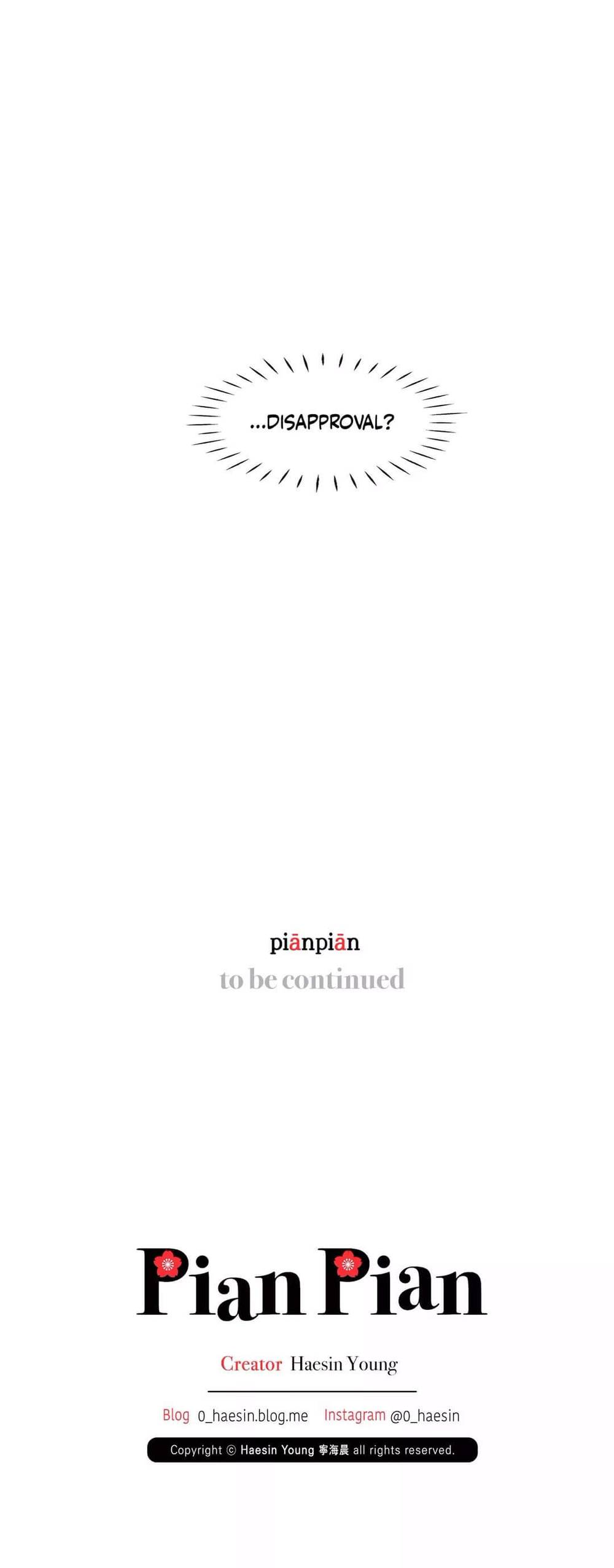 Pian-Pian-By-Yeong-Hae-Shin-Eng page 30
