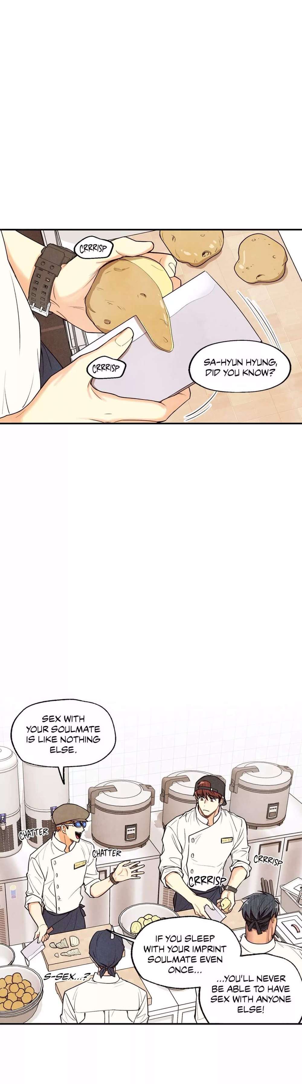 Pian-Pian-By-Yeong-Hae-Shin-Eng chapter_011 thumbnail