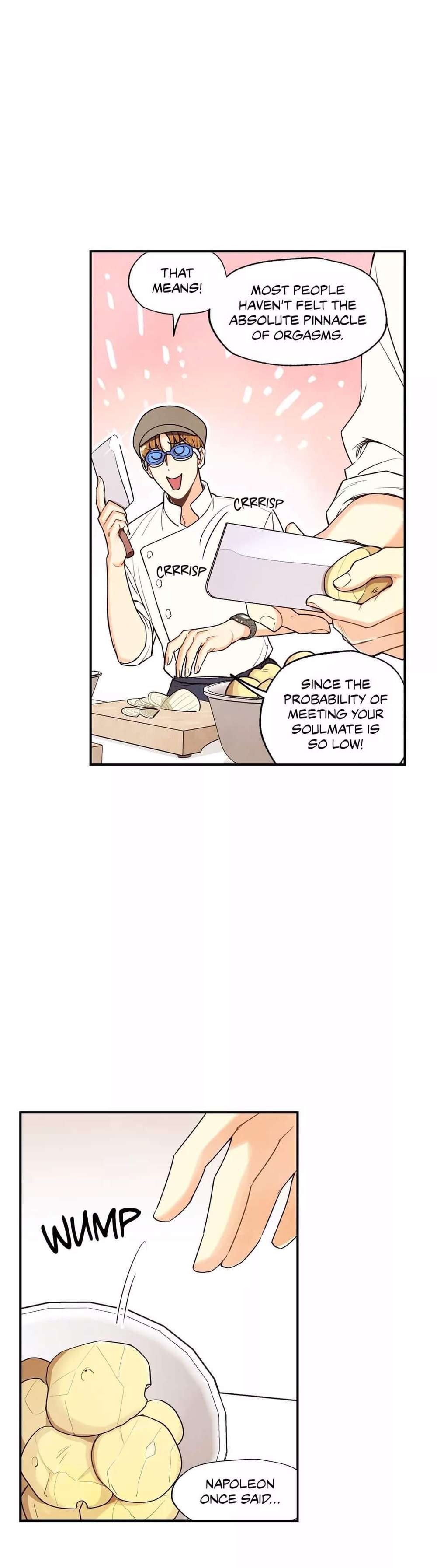 Pian-Pian-By-Yeong-Hae-Shin-Eng page 2