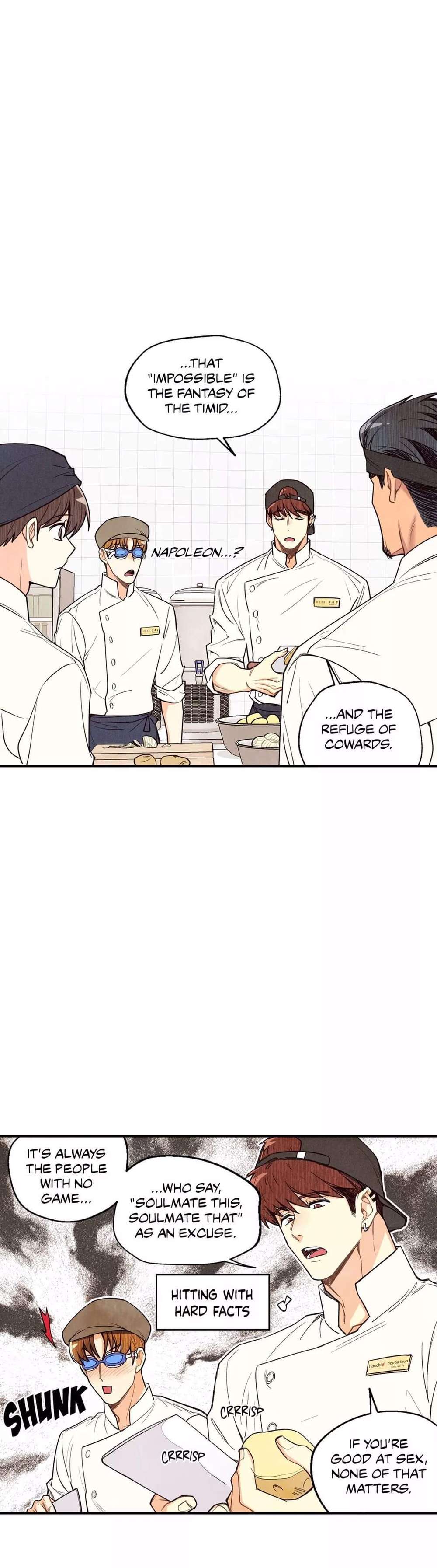 Pian-Pian-By-Yeong-Hae-Shin-Eng page 3