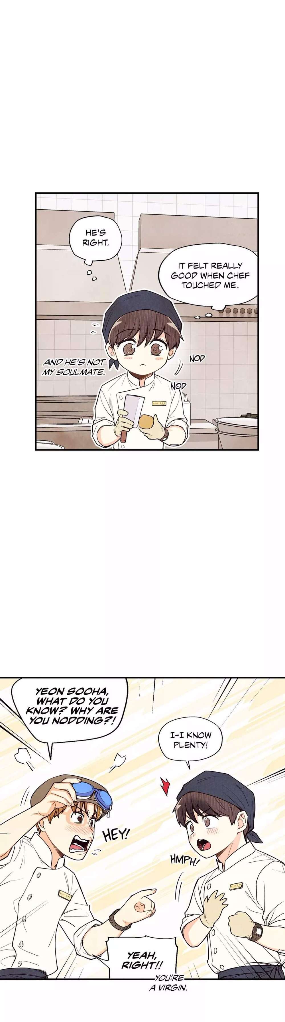Pian-Pian-By-Yeong-Hae-Shin-Eng page 4